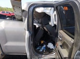 GMC Sierra  Sle 1GTV2MEC5HZ186068 снимка