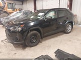 Toyota Rav4 Le 2T3F1RFVXLW126896 снимка