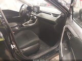 Toyota Rav4 Le 2T3F1RFVXLW126896 снимка