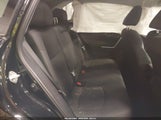 Toyota Rav4 Le 2T3F1RFVXLW126896 снимка