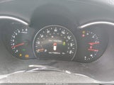 Kia Sorento Sx V6 5XYKW4A79FG617670 photo