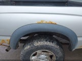 Toyota Tacoma Base V6 5TEWN72N12Z095197 fotografie