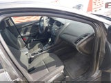 Ford Focus Se 1FADP3F29JL250463 снимка