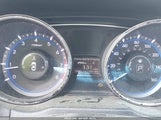 Hyundai Sonata Gls 5NPEB4AC7DH790681 снимка