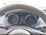 Jaguar Xe 25T SAJAR4BG5HA973264 снимка