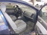 Nissan Sentra 2.0S 3N1AB6AP0AL615703 снимка