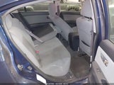 Nissan Sentra 2.0S 3N1AB6AP0AL615703 снимка