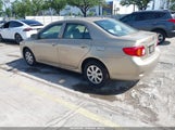 Toyota Corolla 1NXBU40E49Z002075 снимка