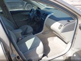 Toyota Corolla 1NXBU40E49Z002075 снимка