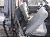 Ford Ranger 1FTCR10A3KUA88376 снимка
