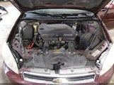 Chevrolet Impala Ls 2G1WB58K679234370 снимка