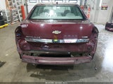 Chevrolet Impala Ls 2G1WB58K679234370 снимка