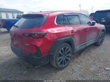 Mazda Cx-50 2.5 S Premium Plus 7MMVABEM7PN109059 снимка