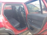 Mazda Cx-50 2.5 S Premium Plus 7MMVABEM7PN109059 снимка