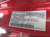 Mazda Cx-50 2.5 S Premium Plus 7MMVABEM7PN109059 снимка
