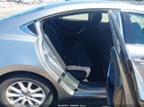 Mazda Mazda6 I Sport JM1GJ1U55F1179775 снимка