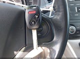 Honda Cr-V Ex-L 2HKRM4H77DH621913 снимка