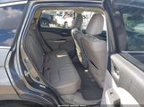 Honda Cr-V Ex-L 2HKRM4H77DH621913 снимка