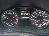Nissan Pathfinder Sl 5N1DR2MM9JC648304 снимка