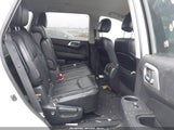 Nissan Pathfinder Sl 5N1DR2MM9JC648304 снимка