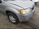 Ford Escape Xlt 1FMYU04151KB98960 снимка