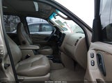 Ford Escape Xlt 1FMYU04151KB98960 снимка