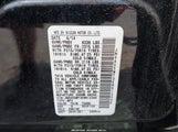 Nissan Rogue Select S JN8AS5MT3EW612346 снимка