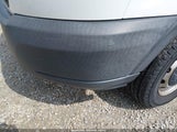 Ford Transit-250 1FTYR2CG2GKA30354 fotografie