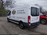 Ford Transit-250 1FTYR2CG2GKA30354 снимка