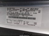 Ford Transit-250 1FTYR2CG2GKA30354 снимка