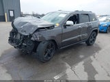 Jeep Grand Cherokee Overland 1C4RJFCT9FC831291 fotografie