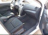 Toyota Yaris JTDBT4K30CL012263 снимка