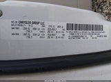 Volkswagen Routan Se 2C4RVABG0ER134898 снимка