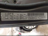 Dodge Journey American Value Pkg 3C4PDCAB9FT692551 снимка