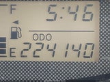 Toyota Yaris JTDBT923271101248 снимка