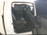 Toyota Tacoma Trd Off Road 3TMCZ5AN0PM552664 fotografie