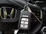 Honda Accord Sport 1HGCV1F31JA213235 photo