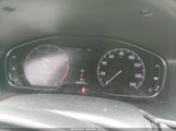 Honda Accord Sport 1HGCV1F31JA213235 photo