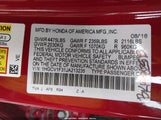 Honda Accord Sport 1HGCV1F31JA213235 photo