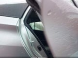 Toyota Prius Prime Premium JTDKARFP0H3047702 снимка