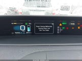 Toyota Prius Prime Premium JTDKARFP0H3047702 снимка