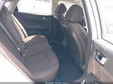 Kia Optima Lx 5XXGT4L39LG397682 снимка