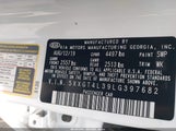 Kia Optima Lx 5XXGT4L39LG397682 снимка