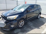 Ford Escape Se 1FMCU9GD2HUA30941 снимка