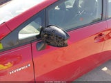 Toyota Prius Four JTDKN3DU5B1398831 снимка