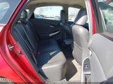 Toyota Prius Four JTDKN3DU5B1398831 снимка