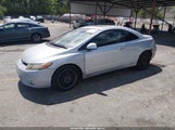 Honda Civic Ex 2HGFG12847H569231 снимка