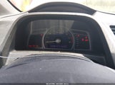 Honda Civic Ex 2HGFG12847H569231 снимка