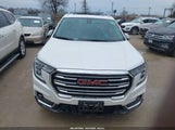 GMC Terrain Awd Slt 3GKALVEV9NL187671 снимка