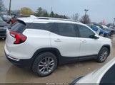 GMC Terrain Awd Slt 3GKALVEV9NL187671 снимка